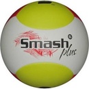 Gala Smash Play 06 BP 5233S