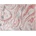 Multidecor Килим STONE 120x160 см розов/сив (MU0128)