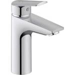 Duravit DuraStyle Basic - Смесител за умивалник, FreshStart, хром N11021002010 (N11021002010)