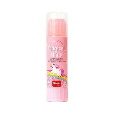 Magical Shine Lepidlo Legami 15 g