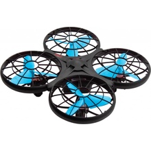 RMT models Dron RMT 700 modrá + náhradná batéria