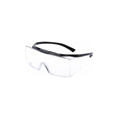 ARDON UNIVET 5X2 číre 5X2.00.00.00 Okuliare E5179