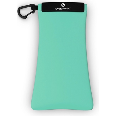 Gogglesoc Sunnysoc Mint