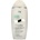 Biotherm Biosource Biosensitive Dermo Neutral Cleanser Gent почистваща емулсия 200ml