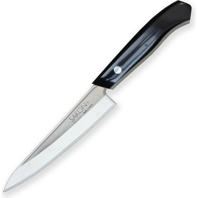 HOKIYAMA nôž Petty 135 mm Sakon Vee-tech