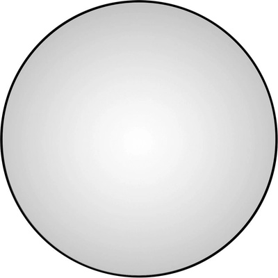 Silver Globo 100 cm 50275