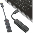 Creative Sound Blaster PLAY! 4