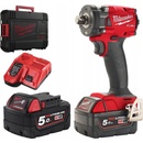 Milwaukee M18 FIW2P12-502X 4933478447