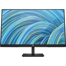 HP V24v G5 65P62AA