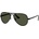 Ray-Ban rb3925 - 002/31 дамски, мъжки (rb3925 - 002/31)
