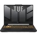 Asus TUF Gaming FA507NUR-LP003