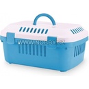 Savic Discovery Compact 48,5 x 33 x 23,5 cm