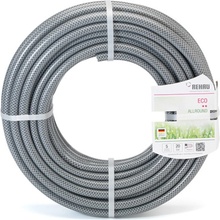 Rehau ECO 19mm 3/4" 50m