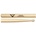 Vater Fusion