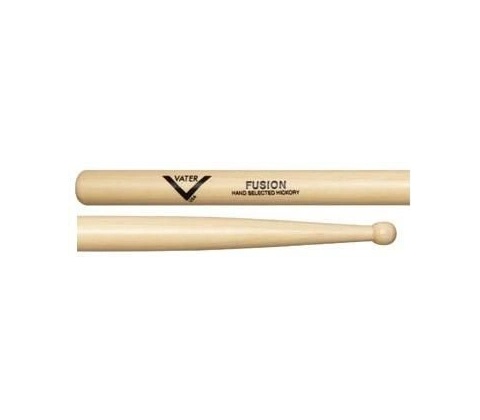 Vater Fusion
