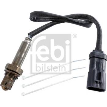 Lambda sonda FEBI BILSTEIN 175929