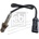 Lambda sonda FEBI BILSTEIN 175929
