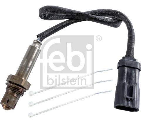 Lambda sonda FEBI BILSTEIN 175929