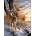 SunsOut - Puzzle Escapade 500XXL - 500 piese