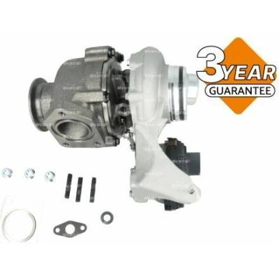 Plniace dúchadlo NRF EASY FIT 90010071