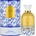 LATTAFA Petra EDP 100 ml