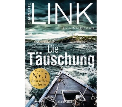 Die Täuschung