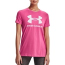 Under Armour Live Sportstyle Graphic W 1356305 634