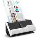 Epson DS-C330
