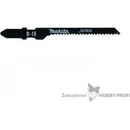 Makita A-85709 pilové listy pro přímočaré pily