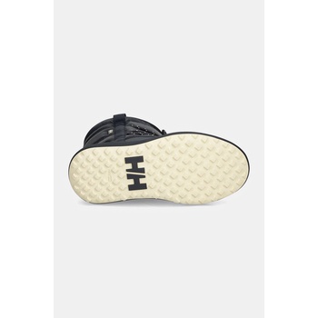 Image 1 of Helly Hansen Апрески Helly Hansen (11837.)