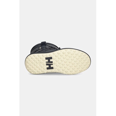 Helly Hansen Апрески Helly Hansen (11837.)