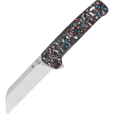 QSP Knife Penguin QS130XL-G1