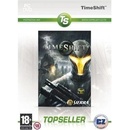 TimeShift