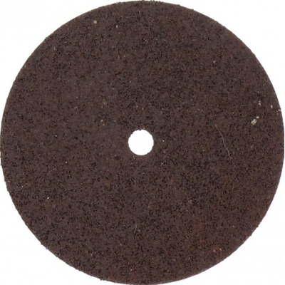 Dremel Odolný deliaci kotúč 24 mm 2615042032