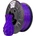 Nobufil PETG Dark Purple - 1, 75 mm / 1000 g (PETG-R-405-1-010)
