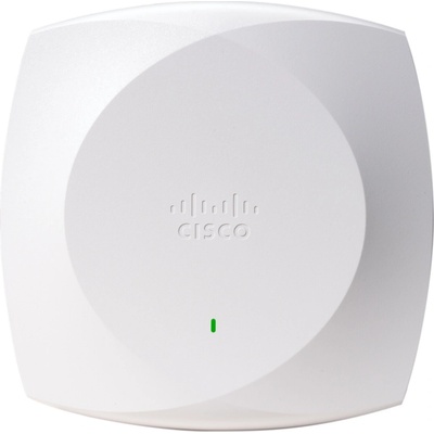 Cisco CW9172I-RTG