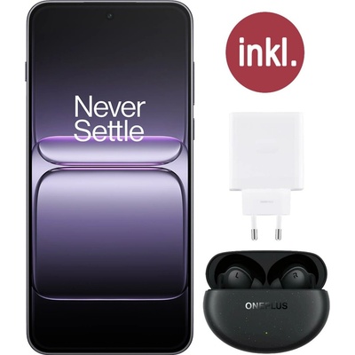 OnePlus Nord 5 8GB/256GB Phantom Grey