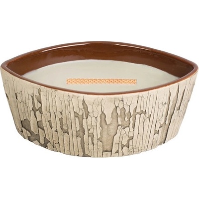 WoodWick Fireside 425,2 g