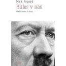 Hitler v nás