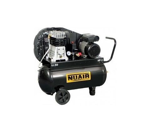 Nuair B2800/50CM2