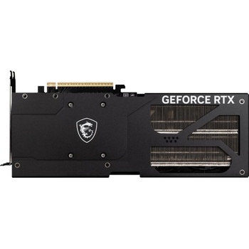 Image 1 of MSI GeForce RTX 5070 Ti VENTUS 3X 16GB GDDR7 256bit
