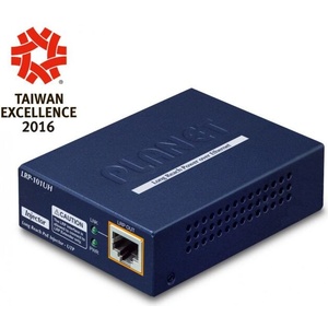 PLANET LRP-101UH