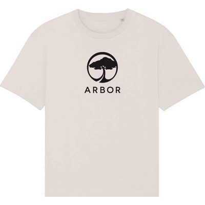 Arbor Landmark 24 off white