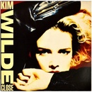 Wilde Kim - Close CD