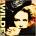 Wilde Kim - Close CD