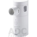 Omron NE-U300-E