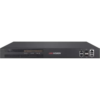 Hikvision DS-6908UDI