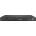 Hikvision DS-6908UDI