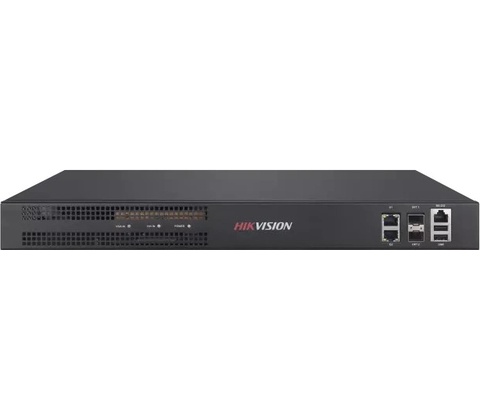 Hikvision DS-6908UDI