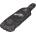 Zulu StepOn Pump PSC Цвят: сив